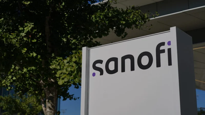 STAT+: A shortage of two Sanofi medicines for Pompe disease rattles patients