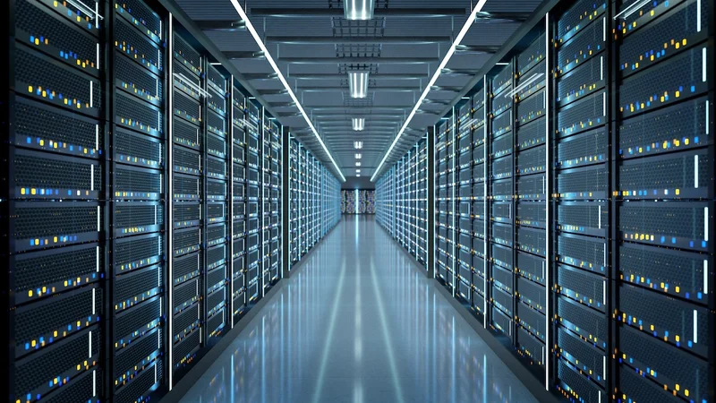 Decades-Old BMC Vulnerability Exposes Thousands of Data Centers to Attacks