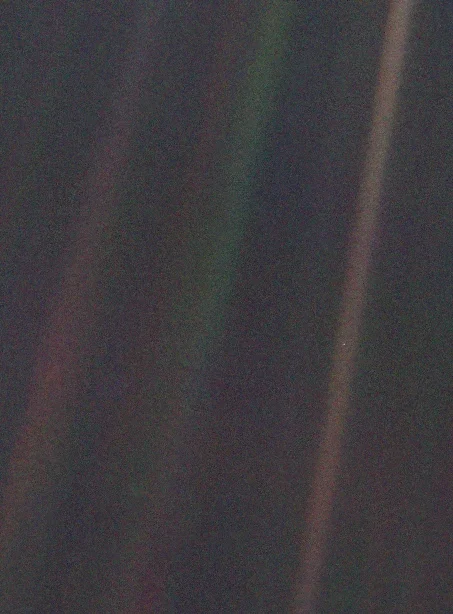 What Can We Actually Find on an Exoplanet? Part 1: The Atmospheric Fingerprint
