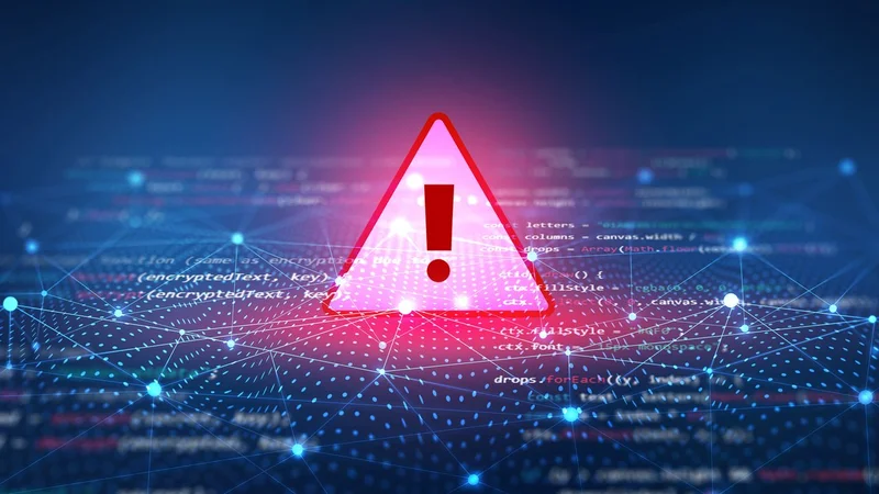 Scammers pose as ransomware recovery agents, but just go on to steal more from victims