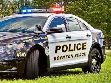 3-year-old girl dies after getting head stuck in kitchen playset: Police