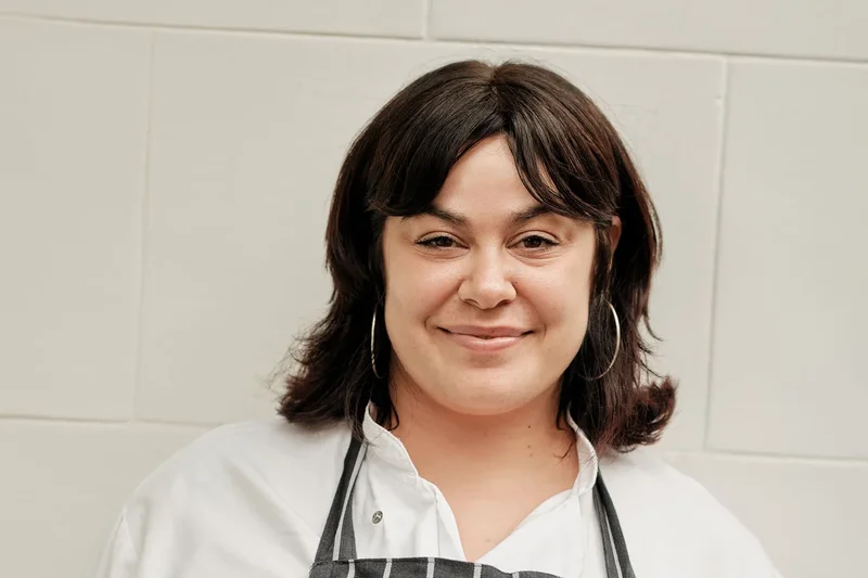 ‘I get blanked as a woman in my own restaurant’: Tiella’s Dara Klein on sexism, toxic kitchen culture and Italian food