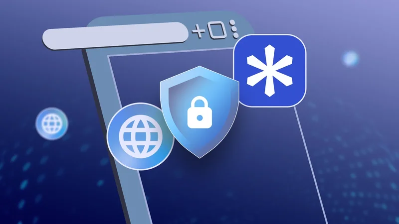 After months with Brave, this privacy browser finally gave me what I wanted