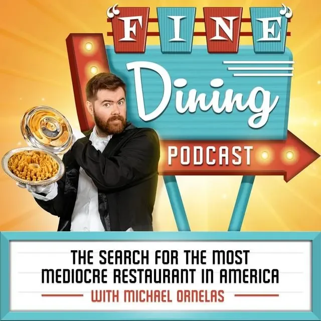 People Discover Podcasts Via New Methods Impacting What Shows Succeed
