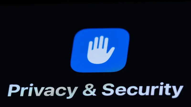 Apple's iCloud Private Relay Can Actually Expose Your Real IP Address