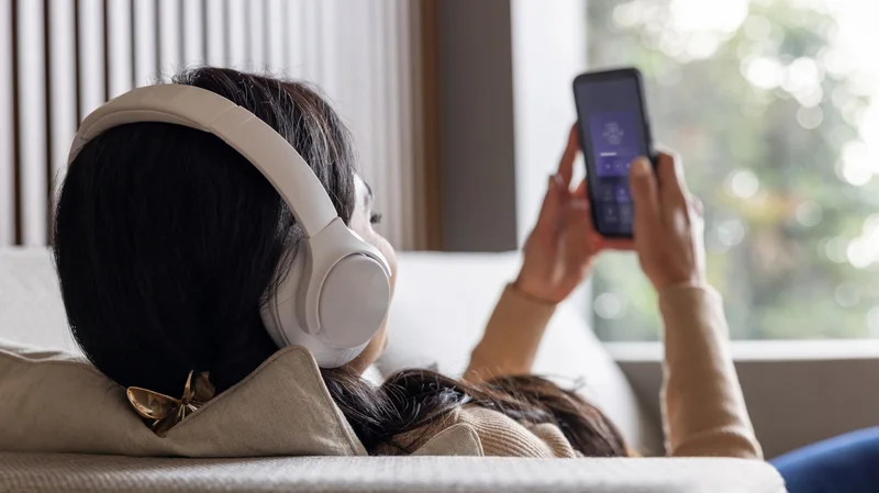 This handy Google Pixel feature can help solve annoying Android Bluetooth problems