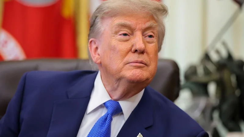 White House authorizes private companies to launch 'hack-back' cyberattacks, including attacks that destroy data and systems, against foreign cybercrime organizations — vetted organizations can now conduct offensive cyber operations