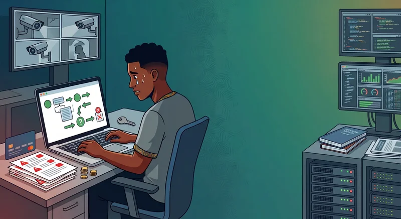 Beyond AI detection: African universities must choose transparency over policing