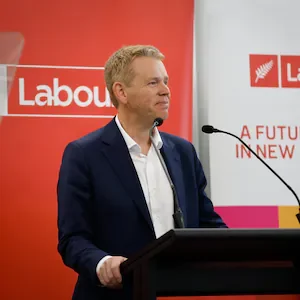 Election 2026: Labour’s small business proposals win support from business groups