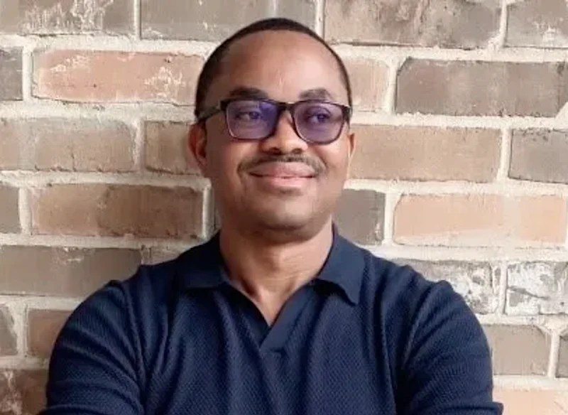 Why I am no fan of couscous, By Osmund Agbo