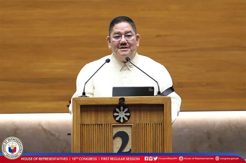 Contra-SONA: Restoring public confidence an unfinished task