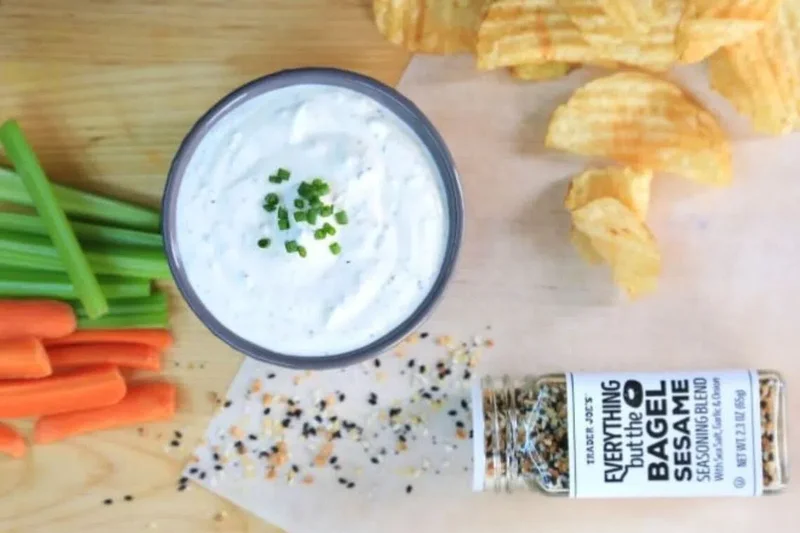 CNB investigating online sale of Trader Joe’s seasoning product containing poppy seeds