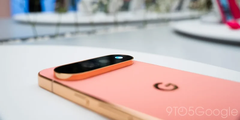 Pixel 11 Pro’s ‘HiLight’ missed its opportunity to be the perfect notification LED