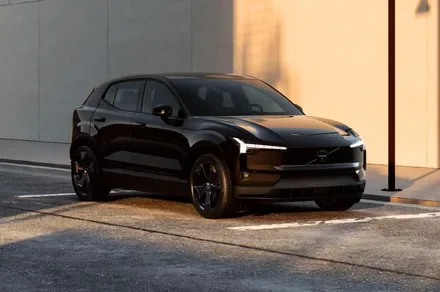 Volvo’s purported EX50 could be the budget-friendly plot twist nobody saw coming