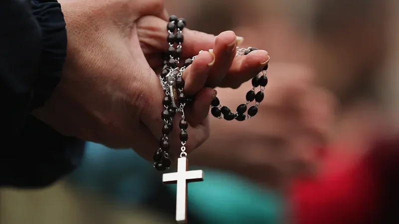 New York nuns will not be forced to comply with assisted-suicide law while case progresses
