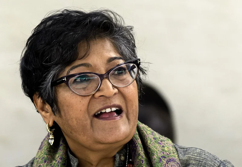 TRC Secrets and Lies: Apartheid security apparatus withheld wider ‘hit list’ of activists, inquiry hears