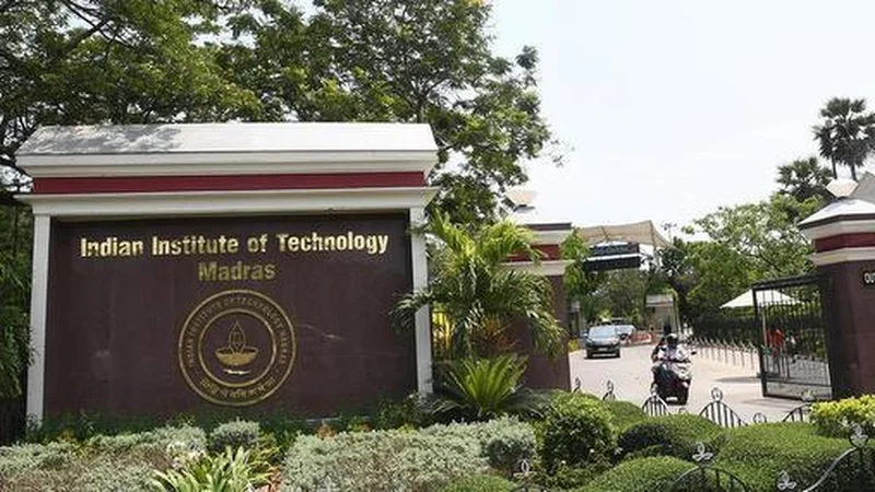 Drug testing college students: IITs, IIMs begin with voluntary urine tests at admission