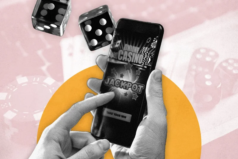 Mastercard casinos: Top casino brands that accept Mastercard
