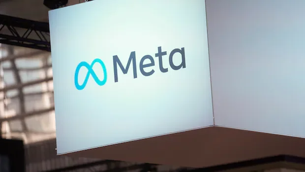Meta trial begins with states accusing social media giant of exploiting, intentionally addicting children