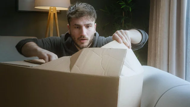 How to avoid the EU customs charges 'disproportionately' affecting online shoppers in Ireland