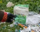 ‘Nobody cares’: the Turkish farmers bearing the burden of UK’s plastic waste problem