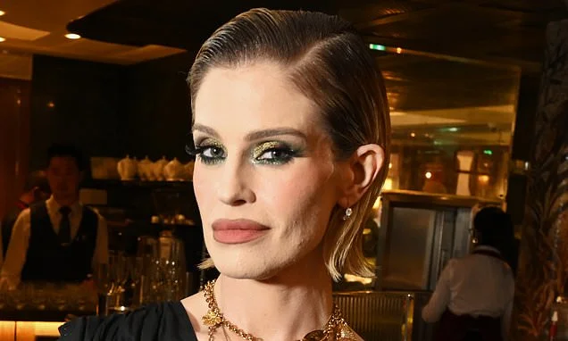 Why Kelly Osbourne is shunning La La Land