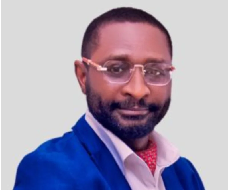 Sheikh Jingir: I wonder how Tinubu’s Christian wife, son will feel – Baba Yusuf