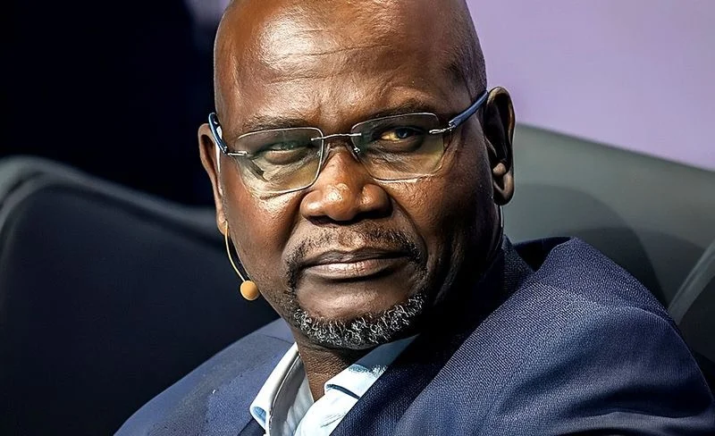 PUBLIC INVESTMENT CORPORATION: The Dlamini dilemma exposes fingerprints of suspended PIC CEO all over Harith’s Lanseria deal