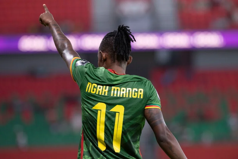 Cameroon beats Malawi 3-0 to win Women’s Africa Cup of Nations for the first time