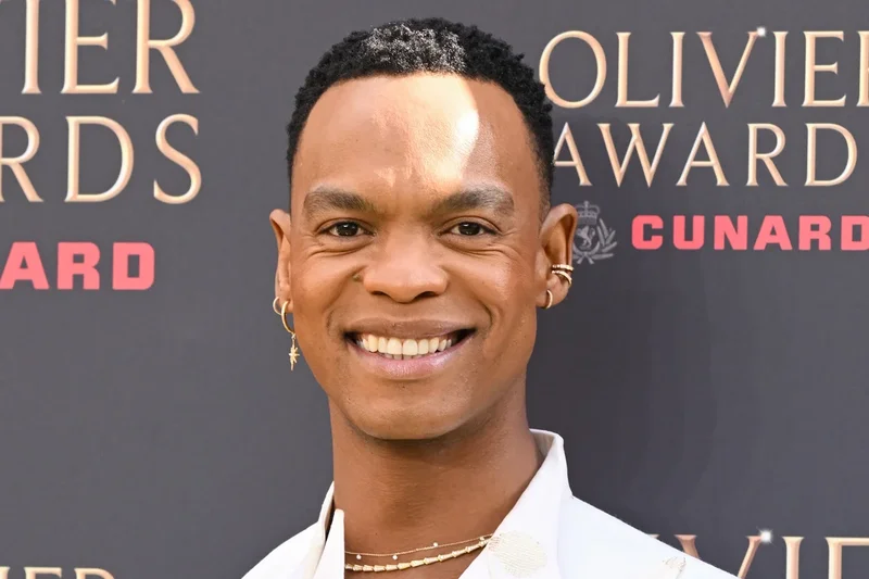 Strictly stars address cast changes and Johannes Radebe’s new role ahead of 2026 series