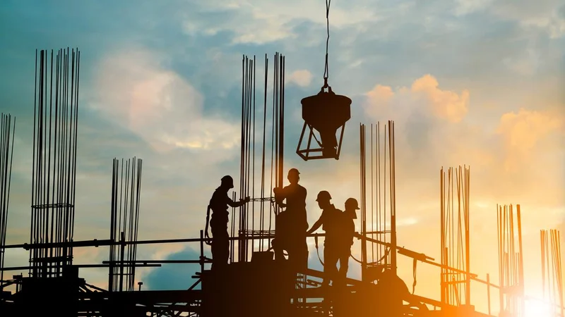 Four-month RERA extension: Why homebuyers may bear the cost