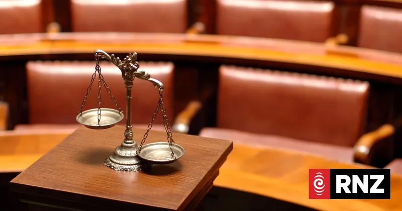 Lawyer convicted of assault on his 12-year-old son which left him hospitalised