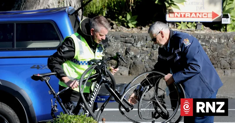 Epsom rampage: Accused due back in court today
