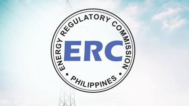 ERC wary of Ang-Lopez energy deal
