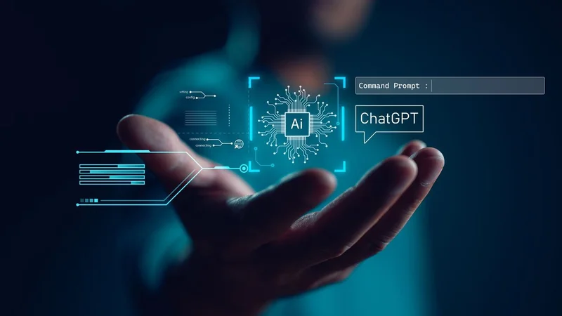 Why vertical AI is the defining opportunity for enterprise right now