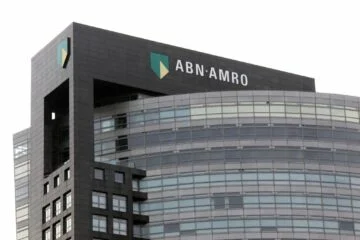 Dutch state close to breaking even on ABN Amro bailout