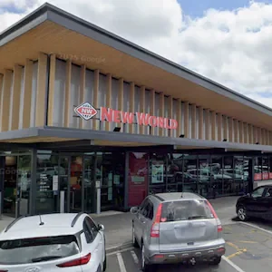 Hamilton teen Raven Taoho avoids prison after smash-and-grab spree
