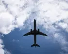 US airfares expected to stay high even if Iran ceasefire drops oil prices, experts say