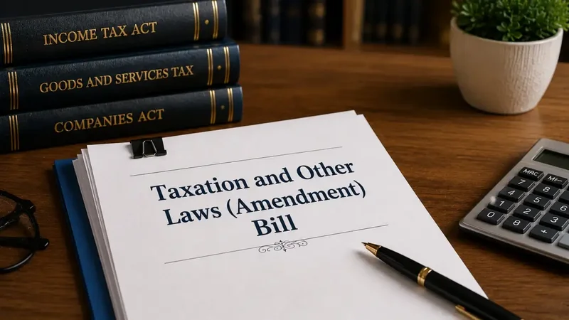 Taxation bill clears Lok Sabha, allows provision for MDR on UPI transactions