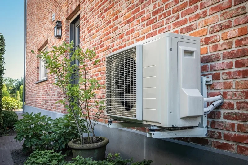 Compare Heat Pump Quotes