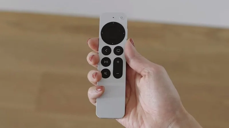 Apple TV 4K fans are begging for these 3 upgrades from the leaked Siri Remote — but one is already possible today