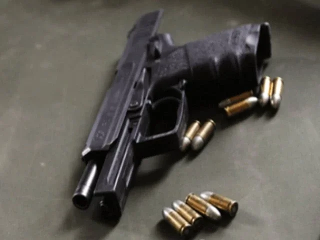 Three killed in six 'encounters'