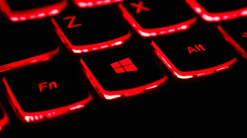 CISA: Windows Task Host flaw now exploited by ransomware gangs