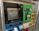 New York City transit auctions off last MetroCard machines: ‘wild home decor idea’