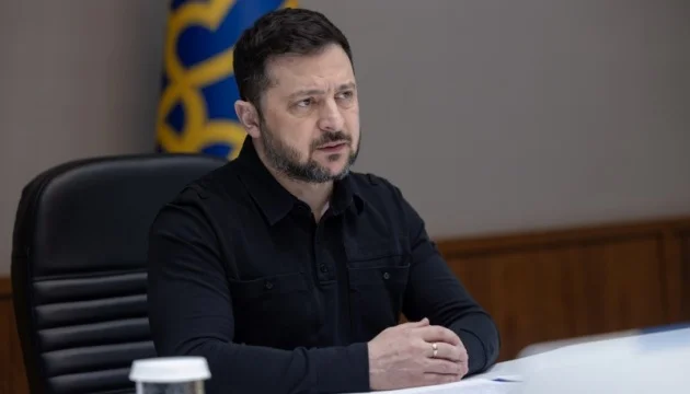 Putin plans mass undeclared mobilization, Zelensky says
