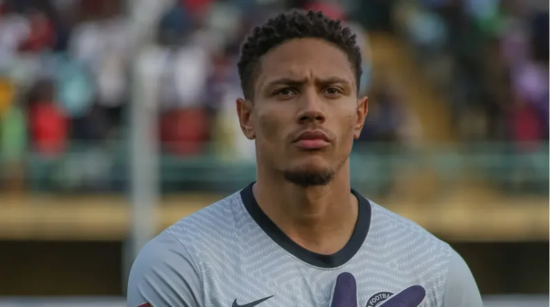Serie A: Okoye hands Udinese injury boost ahead new season