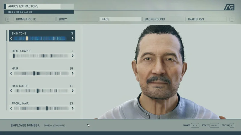 The Elder Scrolls 6 is probably subtitled Sentinel, and there's been an easter egg in Starfield hinting at it this whole time