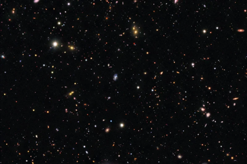 Astronomers watch star explode like never before – and find an entirely new way for them to die