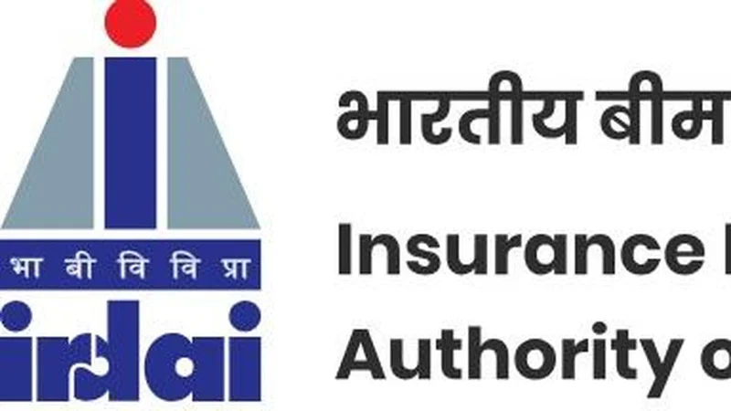 IRDAI bars Acko General, Niva Bupa Health from opening new branches for exceeding EoM limits