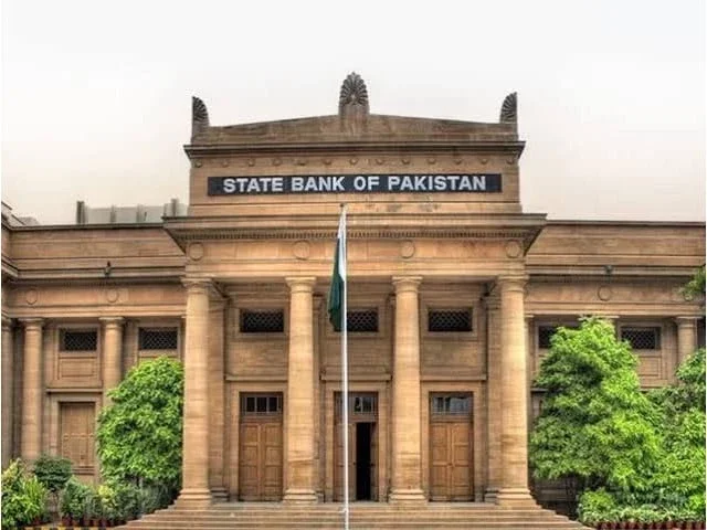 Foreign reserves edge up to $22.5b